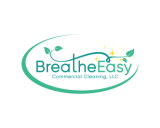/public/logoimage/1581991573Breathe Easy Commercial Cleaning, LLC.png